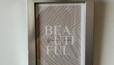 T3 lumineux 15min Paris, aéroport Orly à 10min - Foto 5