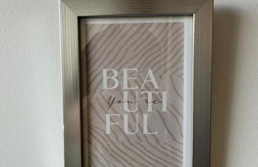 T3 lumineux 15min Paris, aéroport Orly à 10min - Foto 5