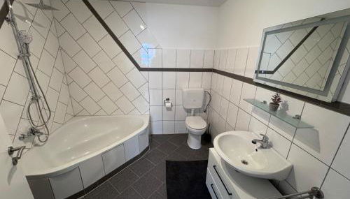 Ferienwohnung Malisa - Foto 4