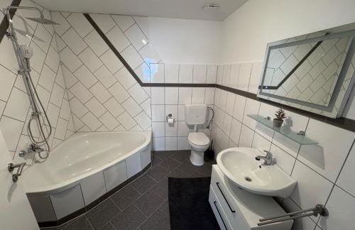 Ferienwohnung Malisa - Foto 4