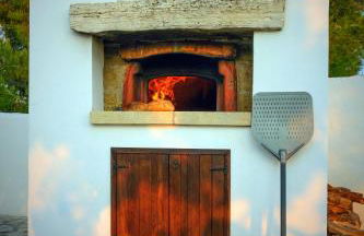 Villa Alymir - Foto 23