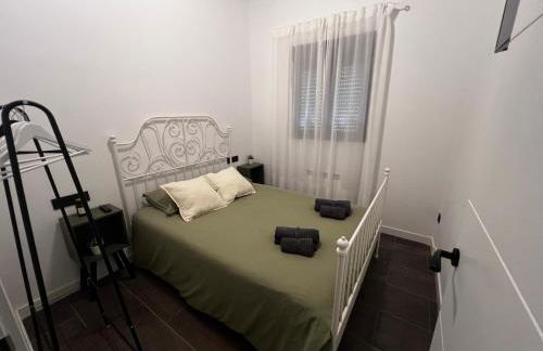 Las Arcas, cómodo apartamento cerca del centro - Foto 16