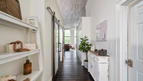 Downtown Loft - Walkable to Dining and Entertainment - Foto 5