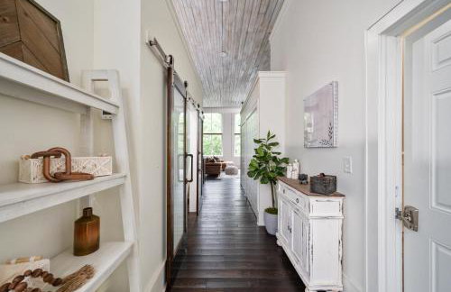 Downtown Loft - Walkable to Dining and Entertainment - Foto 5