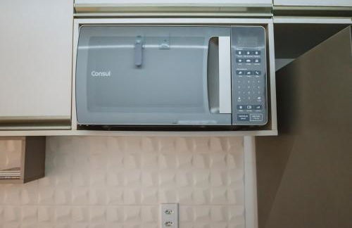 Apt Moderno Próximo da Praia de Atalaia - Photo 23