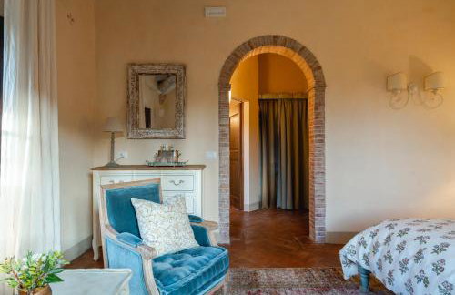 Agriturismo La Frattina - Foto 75