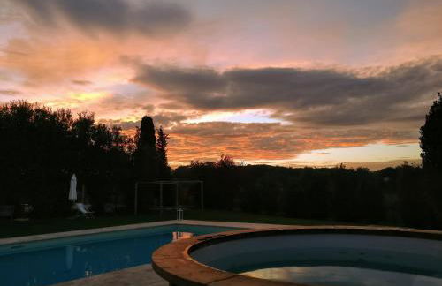 Agriturismo Humile - Foto 12