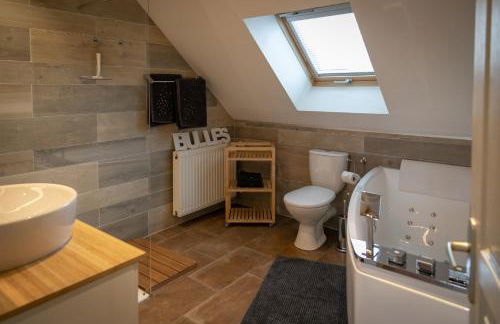 Si le coeur vous en dit - Foto 21