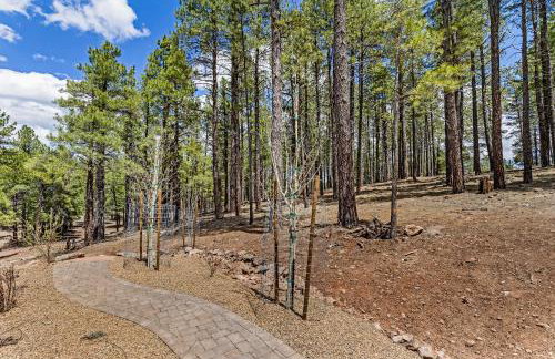 Stay at Coyote Pass - Foto 60