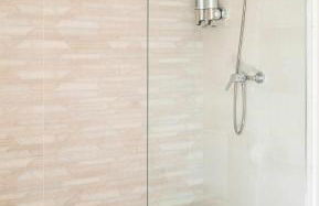 AG Casa Anema, 10 huéspedes a 2km de la playa Razo - Foto 19