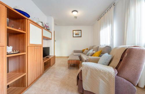 Ca la Mercè - Foto 20