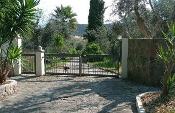 Casa Masseria Le Ville - Foto 31