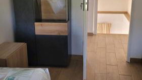 Agroturystyka Błądkowo 20A, Dom 11 miejsc - Foto 3, wardrobe