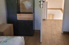 Agroturystyka Błądkowo 20A, Dom 11 miejsc - Foto 3