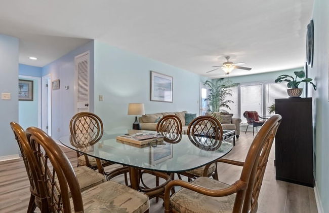 Sea Oats - Gulf Shores - Foto 17