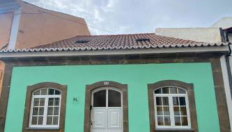 Casa do Chafariz Velho - Photo 4