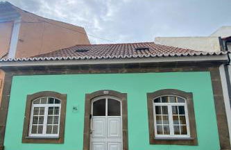 Casa do Chafariz Velho - Photo 4