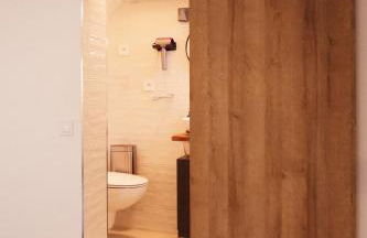 Séjour Chic et Cosy au Cœur de Versailles - Foto 21