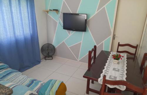 Cantinho da Bethânia - Photo 29