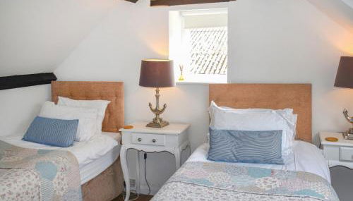 The Holt - Uk50075 - Foto 5