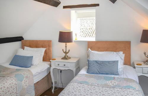 The Holt - Uk50075 - Photo 5