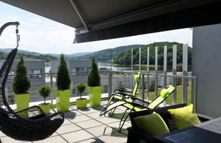 Apartment 68 - Lemon Resort Spa - Foto 30