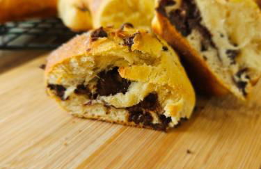 Maison proche Boulerie Jump Savigné l'évêque, proche Circuit 24h - Foto 6