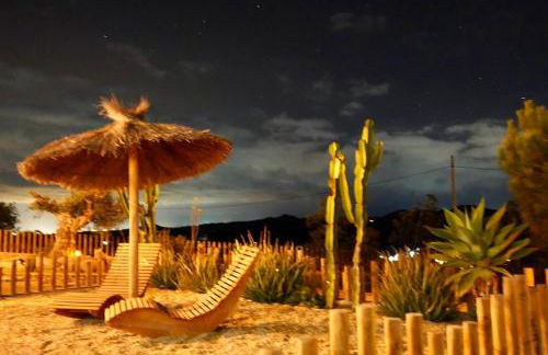 Luna Moruna - Foto 31