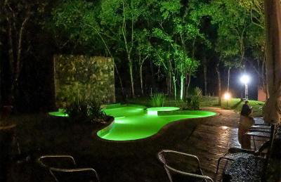 Chalé da Mata - Foto 6