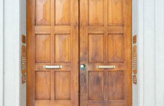 Beauty Case intimate, quiet and central apartment - Foto 54