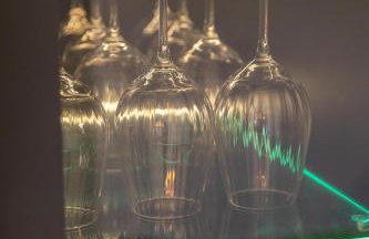 Casa Stella - Foto 66