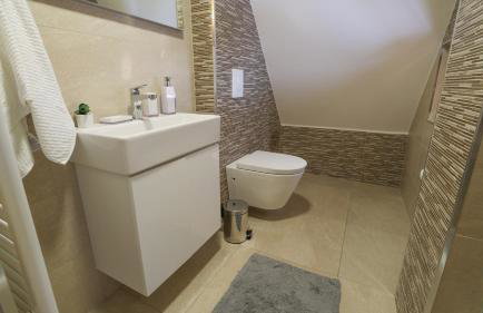 Wolf House - Foto 43