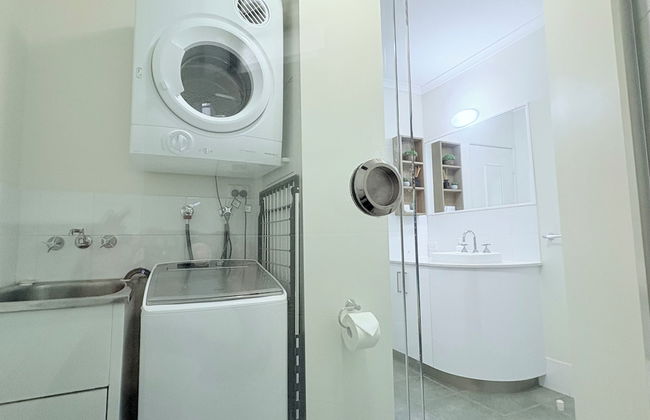 Noosa River Sandy Shores - Foto 66