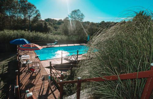 La Casa di Levante - Foto 45