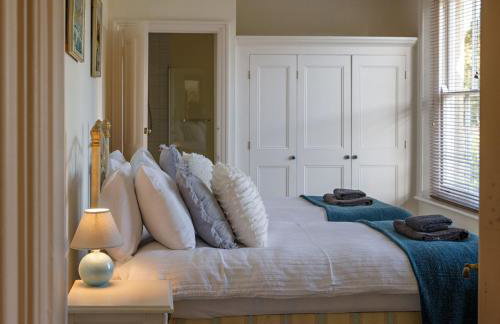 Saham Grove Hall by Group Retreats - Foto 36