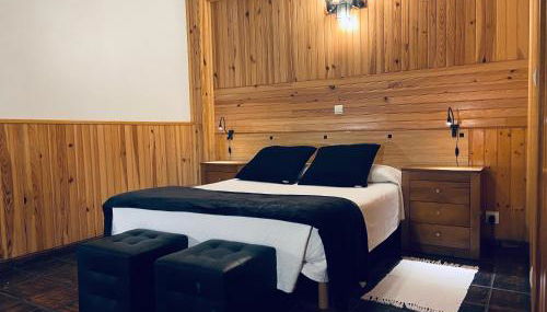 Agroturismo Kostegi - Foto 4