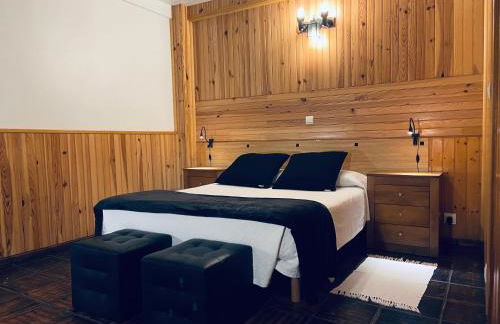 Agroturismo Kostegi - Foto 4