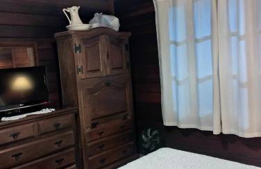 UBATUBA, SP - BRASIL - PRAIA DO FELIX - Casa do Aconchego - Foto 69