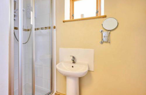 Host & Stay - The Clock Tower - Foto 19