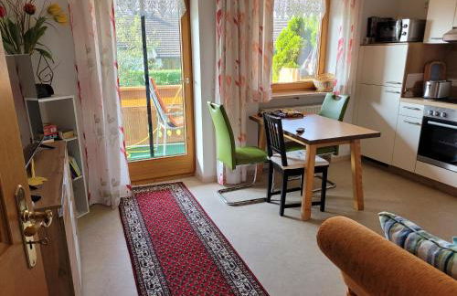 Ferienwohnung bei Helga - Foto 8