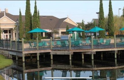 Modern 3BR Retreat with Comfort & Style Near Disney - Foto 12