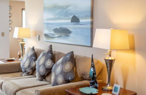 Gaea House - Foto 29