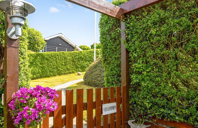 "Tini" - 50m to the fjord - Foto 18