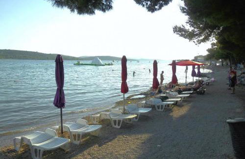 Ljubica Apartman - Photo 13