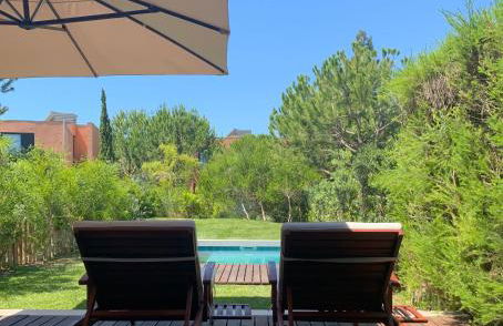 Vill'Amar Tróia - Foto 17