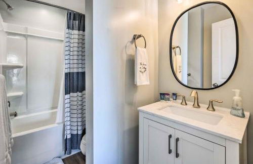 St Helena Island Condo with Pool and Beach Access! - Foto 11