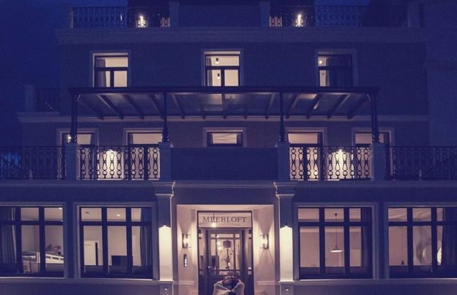 6 in het Huis Meerloft - Foto 18