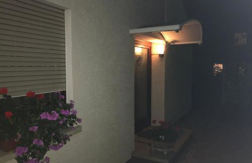 Ferienwohnung Heidelberg ZE-2020-7-WZ - Photo 20