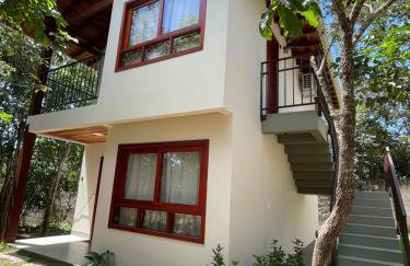 Chalés Recanto Paraíso - Foto 69