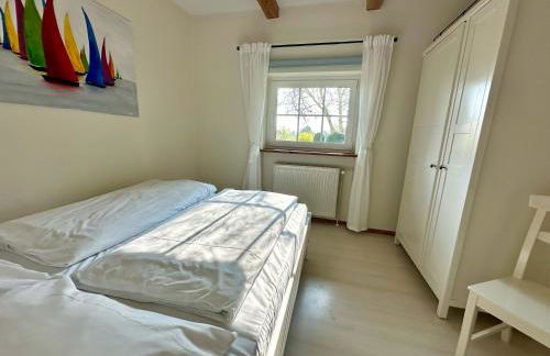 1000 - Lüntsches Schloss Riepsdorf - Foto 18